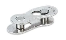 Wippermann Connex 10SE Cadena De 10 Velocidades Para Bicicletas Eléctricas Cadena 10 Velocidades | Bike-Discount 2 Wippermann Connex 10SE Cadena De 10 Velocidades Para Bicicletas Eléctricas Cadena 10 Velocidades | Bike-Discount - Imagen 2