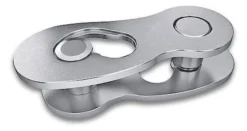 Wippermann Connex Cadena 11SE De 11 Velocidades Para Bicicletas Eléctricas Cadena 11 Velocidades | Bike-Discount -Cyclo Gear Tienda 2321 11SE 1240 2 1280x1280