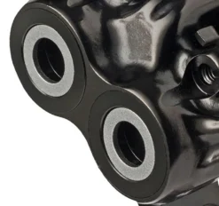 Magura Freno De Disco De 3 Dedos MT5e HIGO-closer Disc Brake Parts | Bike-Discount 9 Magura Freno De Disco De 3 Dedos MT5e HIGO-closer Disc Brake Parts | Bike-Discount -Cyclo Gear Tienda 2700985 4 1280x1280