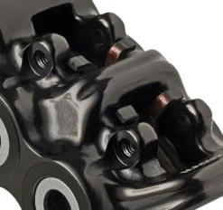 Magura Freno De Disco De 3 Dedos MT5e HIGO-closer Disc Brake Parts | Bike-Discount 10 Magura Freno De Disco De 3 Dedos MT5e HIGO-closer Disc Brake Parts | Bike-Discount -Cyclo Gear Tienda 2700985 5 1280x1280