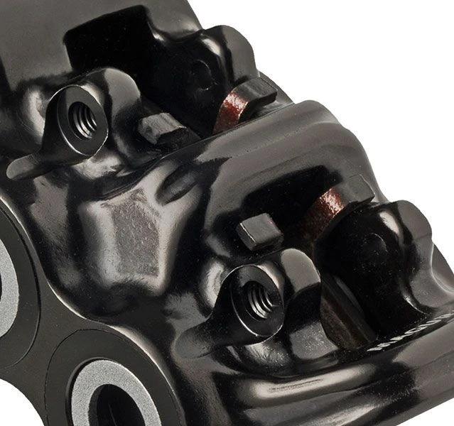 Magura Freno De Disco De 3 Dedos MT5e HIGO-closer Disc Brake Parts | Bike-Discount 5 Magura Freno De Disco De 3 Dedos MT5e HIGO-closer Disc Brake Parts | Bike-Discount - Imagen 5