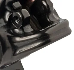 Magura Freno De Disco De 3 Dedos MT5e HIGO-closer Disc Brake Parts | Bike-Discount 11 Magura Freno De Disco De 3 Dedos MT5e HIGO-closer Disc Brake Parts | Bike-Discount -Cyclo Gear Tienda 2700985 6 1280x1280