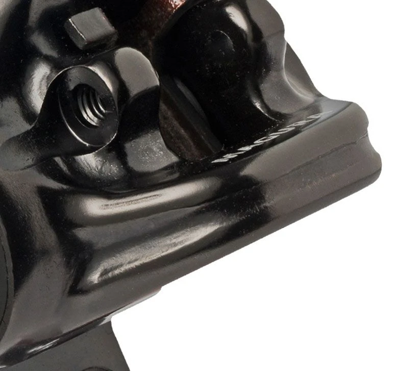 Magura Freno De Disco De 3 Dedos MT5e HIGO-closer Disc Brake Parts | Bike-Discount 6 Magura Freno De Disco De 3 Dedos MT5e HIGO-closer Disc Brake Parts | Bike-Discount - Imagen 6