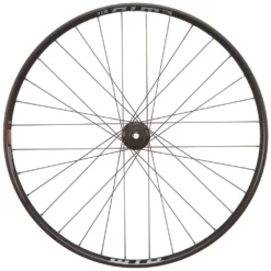 Shimano Custom Made 29" FH-MT510 Micro Spline / WTB ST Disc Rear Wheel Rueda 29" Rueda Trasera | Bike-Discount