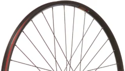 Shimano Custom Made 29" FH-MT510 Micro Spline / WTB ST Disc Rear Wheel Rueda 29" Rueda Trasera | Bike-Discount -Cyclo Gear Tienda 29 FH MT510 WTB ST Disc Micro Spline Hinterrad 03 1280x1280
