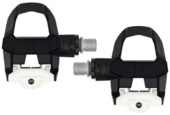 Look KéO Classic 3 Clic | Bike-Discount