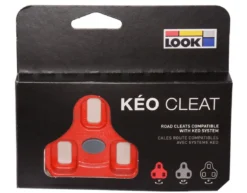 Look Placas De Pedal KéO Cleats | Bike-Discount 11 Look Placas De Pedal KéO Cleats | Bike-Discount -Cyclo Gear Tienda 3020 165 1igV8nrr8IGe7v 1280x1280