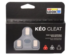 Look Placas De Pedal KéO Cleats | Bike-Discount 10 Look Placas De Pedal KéO Cleats | Bike-Discount -Cyclo Gear Tienda 3020 166 1280x1280