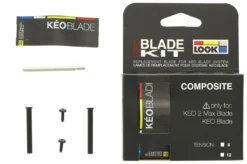 Look Kit De KéO Blade (par) Pedales - Accesorios | Bike-Discount