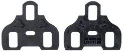Look KéO Spacer Para Suelas Planas Pedales - Accesorios | Bike-Discount