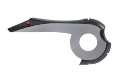 Hebie Chainguard 315 E13 Bosch Active Line Cadenas - Accessorios | Bike-Discount