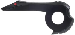 Hebie Chainguard 315 E14 Bosch Performance Line Cadenas - Accessorios | Bike-Discount