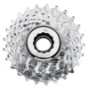 Campagnolo® Campagnolo Casete Veloce 10 Velocidades 11-25 Cassette 10 Velocidades | Bike-Discount