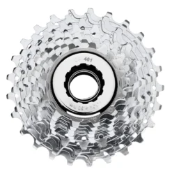 Campagnolo® Campagnolo Casete Veloce 10 Velocidades 11-25 Cassette 10 Velocidades | Bike-Discount