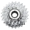 Campagnolo® Campagnolo Casete Veloce 10 Velocidades 12-23 Cassette 10 Velocidades | Bike-Discount