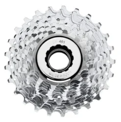 Campagnolo® Campagnolo Casete Veloce 10 Velocidades 12-23 Cassette 10 Velocidades | Bike-Discount