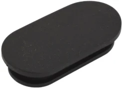 Radon Enchufe De La Batería Slide Hybrid 140 Other Systems | Bike-Discount