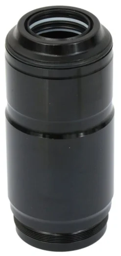 RockShox Monarch/Plus/R/RT/RT3/TL DebonAir Air Can Upgrade Kit 200x57mm Accesorios Amortiquadores - RockShox | Bike-Discount -Cyclo Gear Tienda 377230 Debon Air Upgrade Kit 00 4018 783 006 3jpg 1280x1280