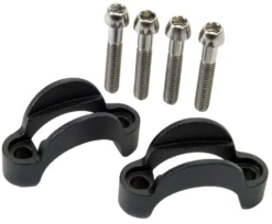 Syntace Kit De Elevación Lifter 31.8 Manillar - Accesorios | Bike-Discount