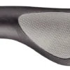 Ergon GP1-S Grips Performance Comfort Puños Ergonómico | Bike-Discount