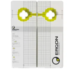 Ergon TP1 Cleat Tool Pedales - Accesorios | Bike-Discount