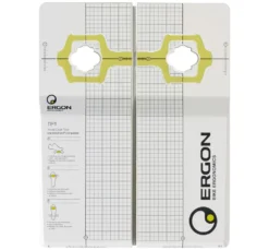 Ergon TP1 Cleat Tool Pedales - Accesorios | Bike-Discount -Cyclo Gear Tienda 48000010 detail 1 1280x1280