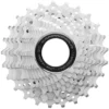 Campagnolo® Campagnolo Cassette Chorus 11 Velocidades 12-29 Cassette 11 Velocidades | Bike-Discount
