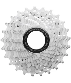 Campagnolo® Campagnolo Cassette Chorus 11 Velocidades 12-29 Cassette 11 Velocidades | Bike-Discount