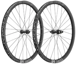 Dt-swiss DT Swiss Juego De Ruedas XMC 1200 Spline® 29" 30mm CL Boost Wheel 29" Boost Sets | Bike-Discount