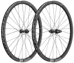 Dt-swiss DT Swiss Juego De Ruedas XMC 1200 Spline® 27.5" 30mm CL Boost Rueda 27,5" Boost Sets | Bike-Discount