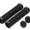SRAM MTB Locking Grips Black Puños Lock-On | Bike-Discount