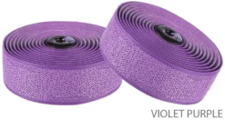 Lizard Skins Cinta De Manillar DSP V2 De 3,2 Mm Cinta De Manillar | Bike-Discount -Cyclo Gear Tienda 524370 DSPCY200 violet purple 0294xMK0bYWQ7Ke 1280x1280