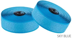 Lizard Skins Cinta De Manillar DSP V2 De 3,2 Mm Cinta De Manillar | Bike-Discount -Cyclo Gear Tienda 524375 DSPCY243 sky blue 02 1280x1280