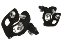 Avid Matchmaker X Par Accesorios | Bike-Discount