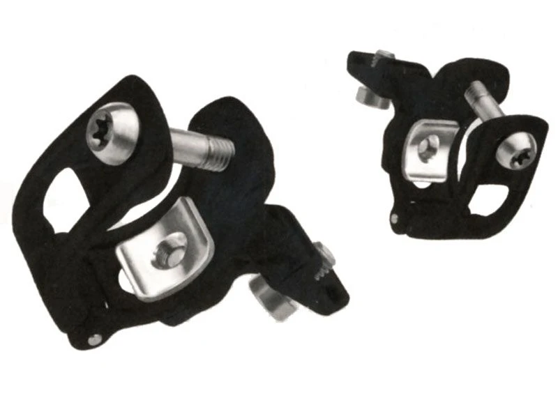 Avid Matchmaker X Par Accesorios | Bike-Discount 1 Avid Matchmaker X Par Accesorios | Bike-Discount