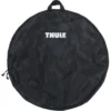 Thule Wheel Bag XL - Bolsa De Ruedas Bolsos | Bike-Discount