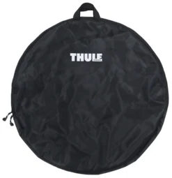 Thule Wheel Bag XL - Bolsa De Ruedas Bolsos | Bike-Discount