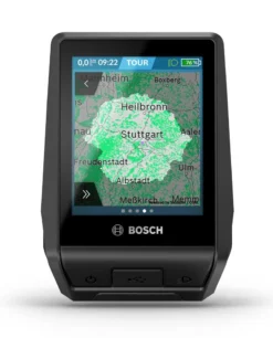 Bosch Pantalla Nyon BUI350 Bosch System | Bike-Discount -Cyclo Gear Tienda 609328 Bosch Nyon 0275007826 03 1280x1280