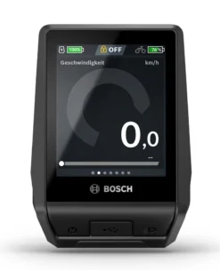 Bosch Pantalla Nyon BUI350 Bosch System | Bike-Discount -Cyclo Gear Tienda 609329 Bosch Nyon 0275007826 04 1280x1280