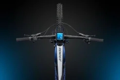 Bosch Pantalla Nyon BUI350 Bosch System | Bike-Discount -Cyclo Gear Tienda 609530 Bosch Nyon 0275007826 03 1280x1280