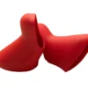 SRAM Lever Hoods For Red / Force / Rival Red Palanca De Cambio Refacciones | Bike-Discount