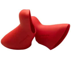 SRAM Lever Hoods For Red / Force / Rival Red Palanca De Cambio Refacciones | Bike-Discount