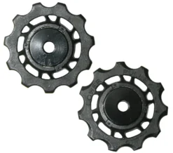 SRAM Juego De Poleas De Cambio X.9, X.7 (10-11) Pieza De Repuesto | Bike-Discount