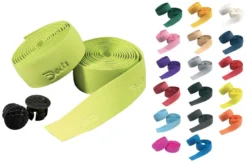 DEDA Cinta De Manillar Cinta De Manillar | Bike-Discount