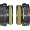 Campagnolo® Campagnolo Bottom Bracket Cups Record Ultra-Torque BSA BSA | Bike-Discount
