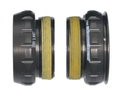 Campagnolo® Campagnolo Bottom Bracket Cups Record Ultra-Torque BSA BSA | Bike-Discount