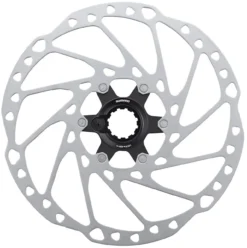 Shimano SM-RT64 Center-Lock Disco De Freno Incl. Imán Brake Discs | Bike-Discount -Cyclo Gear Tienda 709148 Shimano DEORE SM RT64 Center Lock Bremsscheibe inkl Magnet a 1280x1280