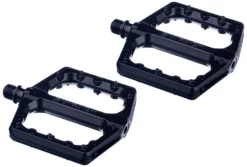 Sixpack Racing Pedales Menace 3.0 Plataforma | Bike-Discount -Cyclo Gear Tienda 712001 sixpack pedal menace 3 0 black 01 1280x1280