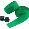 DEDA Cinta De Manillar Nastro Verde Cinta De Manillar | Bike-Discount