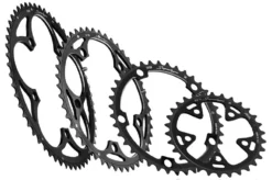 Miche Plato De 5 Brazos Shimano Supertype Plato 10 Velocidades | Bike-Discount